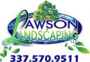 Lawson Landscaping, LLC logo